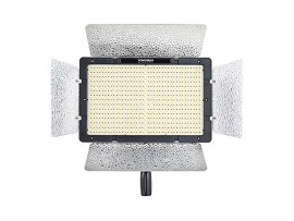 Yongnuo LED Light YN1200 Pro